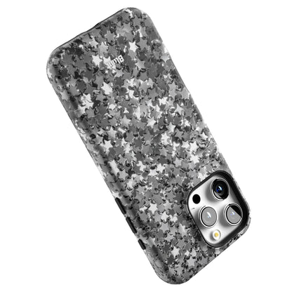 Iphone_16_Pro_Max_5