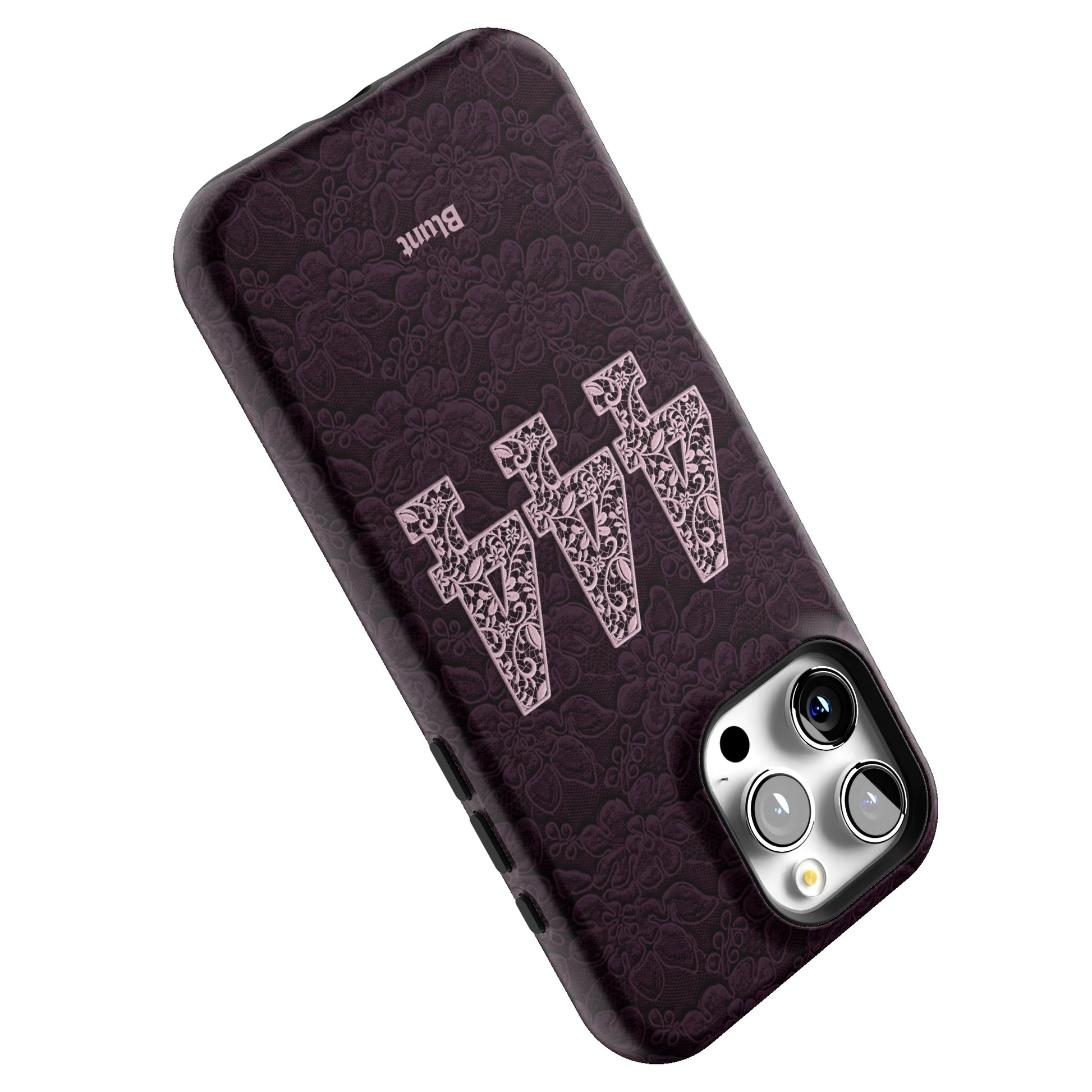 Iphone_16_Pro_Max_5