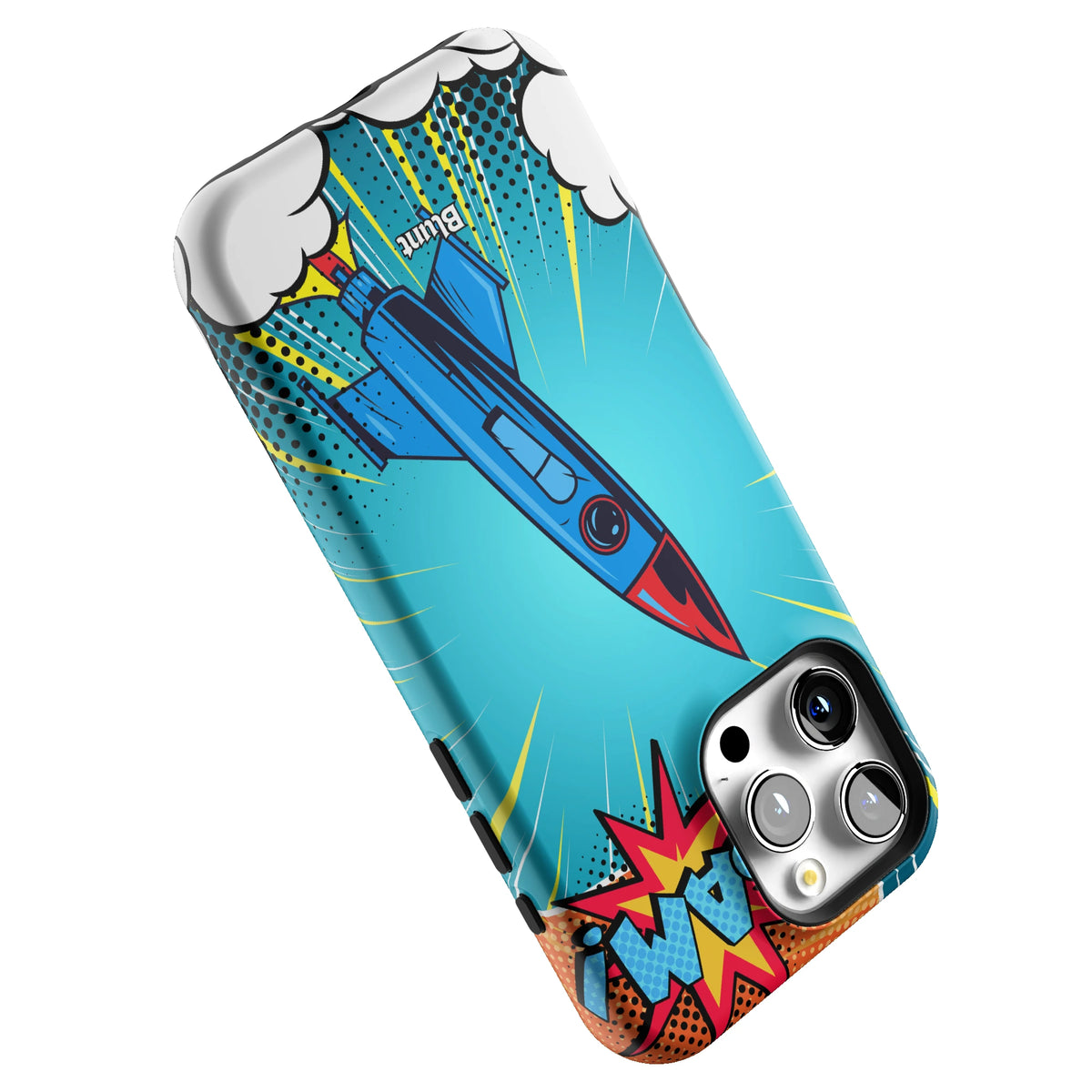 Iphone_16_Pro_Max_5