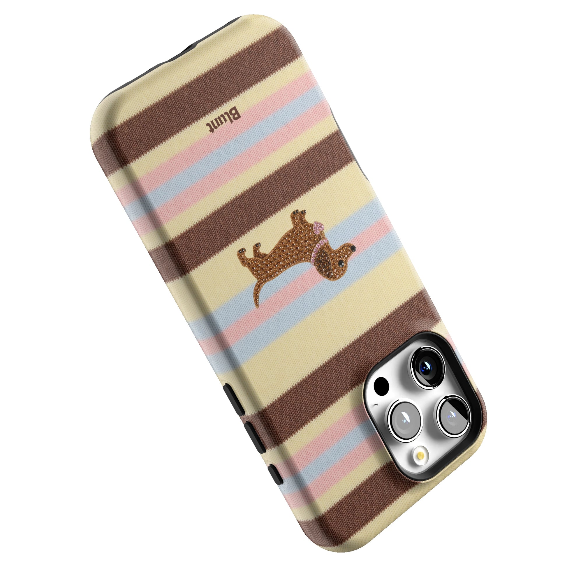 Iphone_16_Pro_Max_5