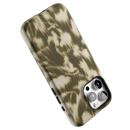 Iphone_16_Pro_Max_5