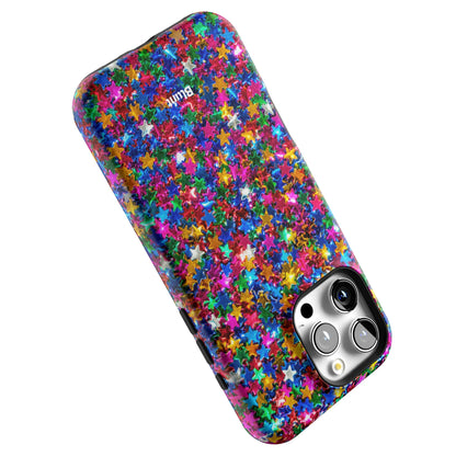 Iphone_16_Pro_Max_5