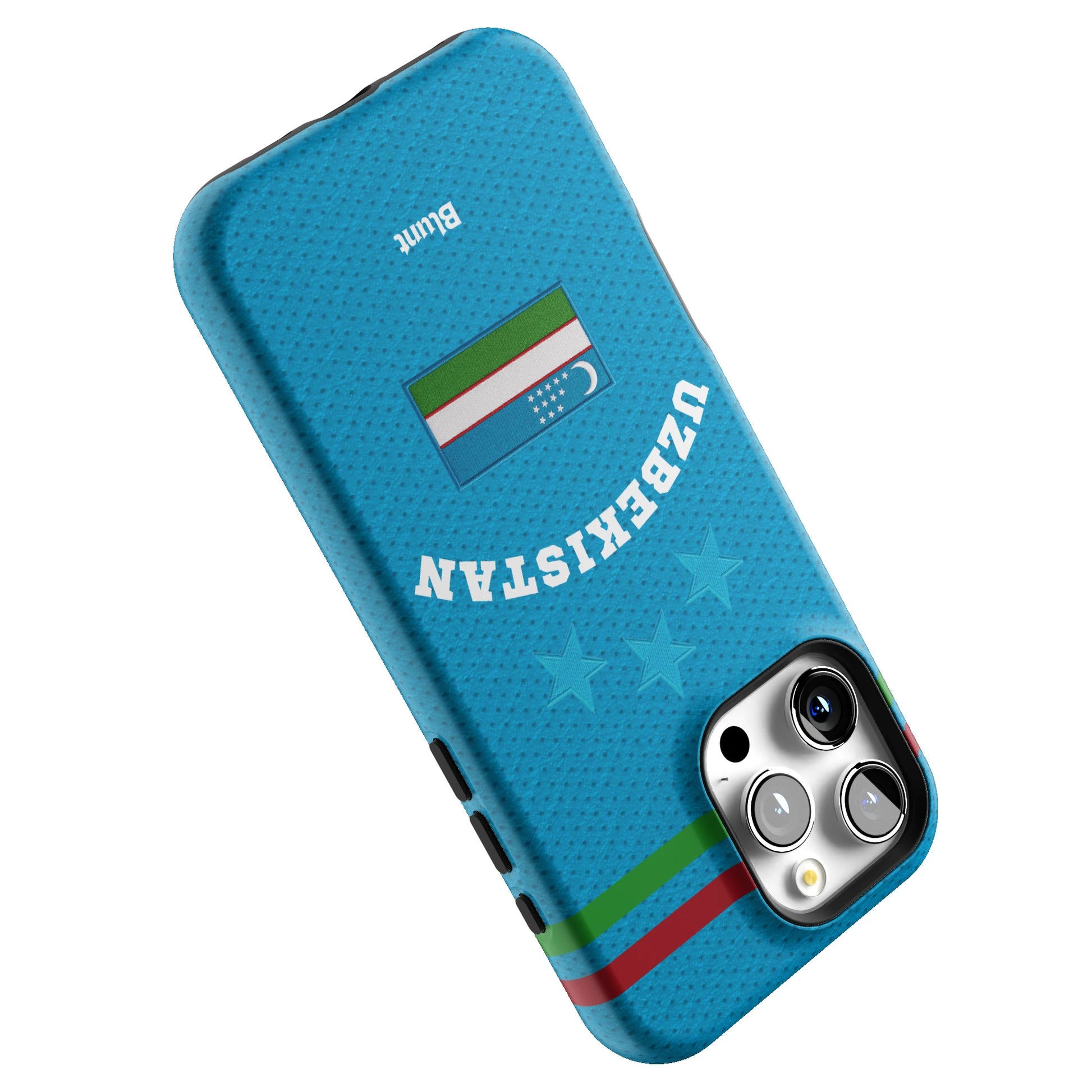 Iphone_16_Pro_Max_5