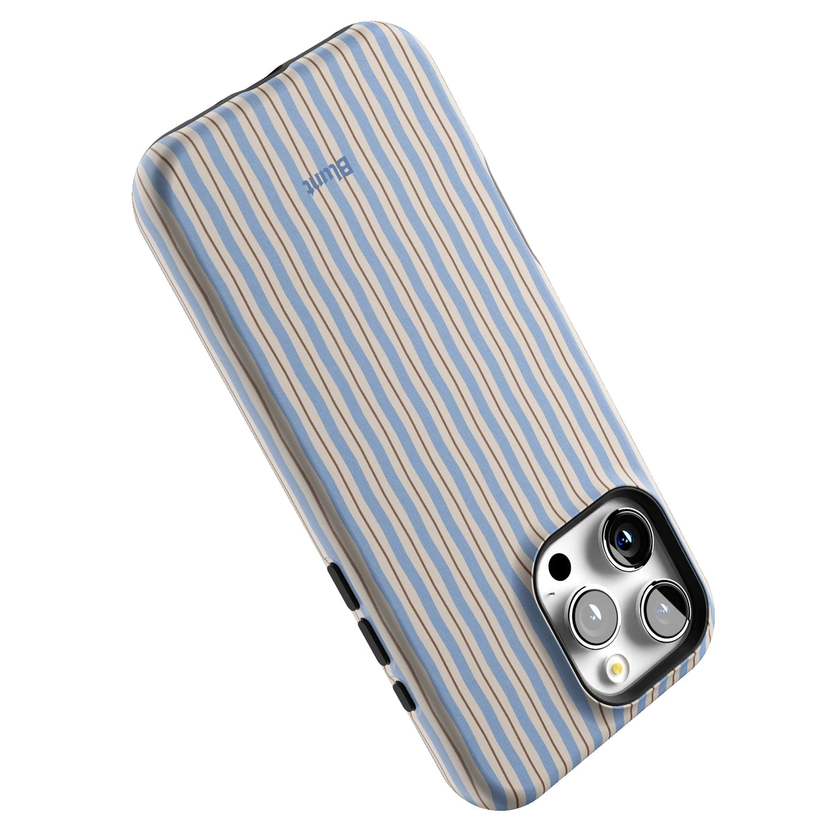 Iphone_16_Pro_Max_5