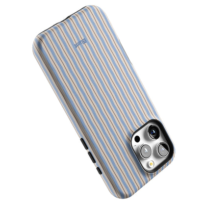 Iphone_16_Pro_Max_5
