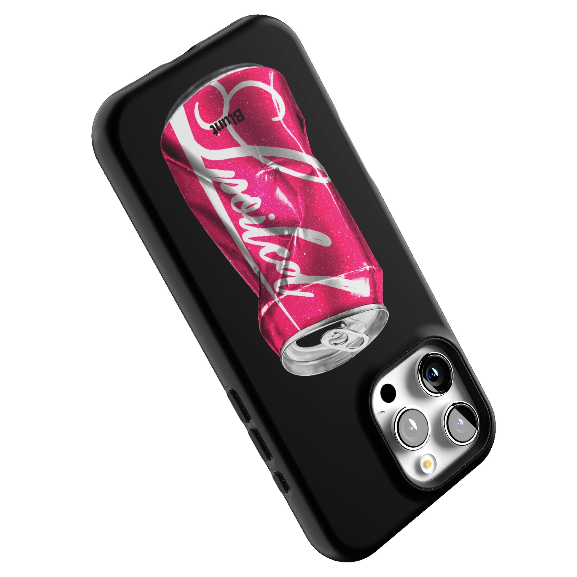 Iphone_16_Pro_Max_5