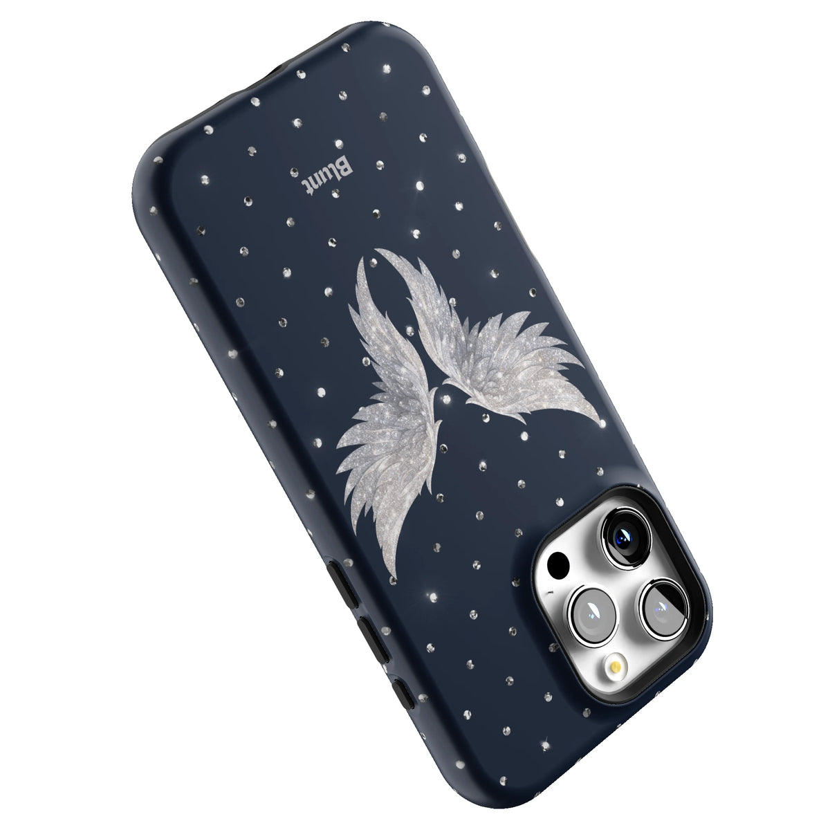 Iphone_16_Pro_Max_5