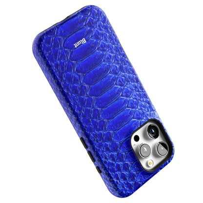 Iphone_16_Pro_Max_5