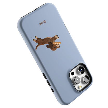Iphone_16_Pro_Max_5