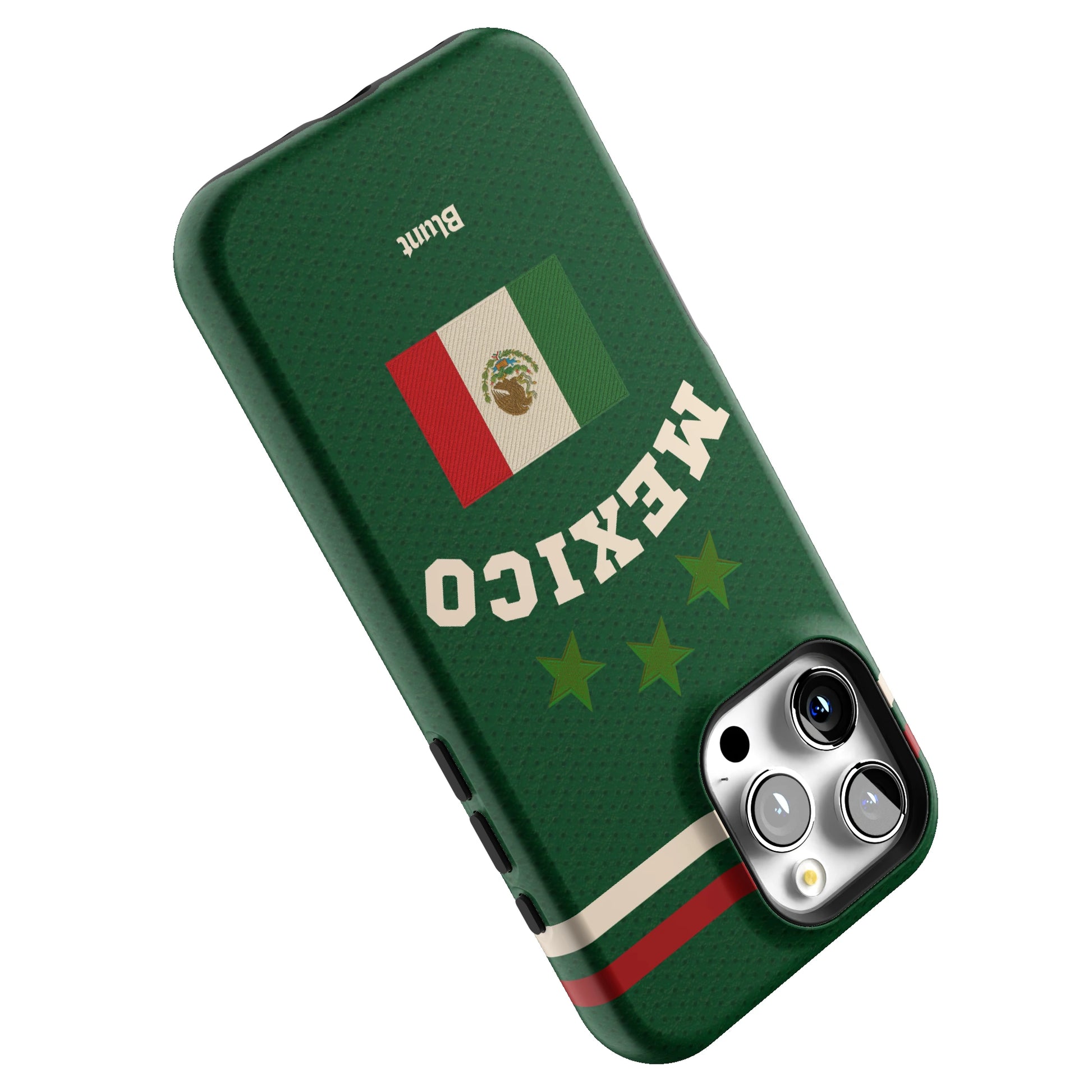 Iphone_16_Pro_Max_5