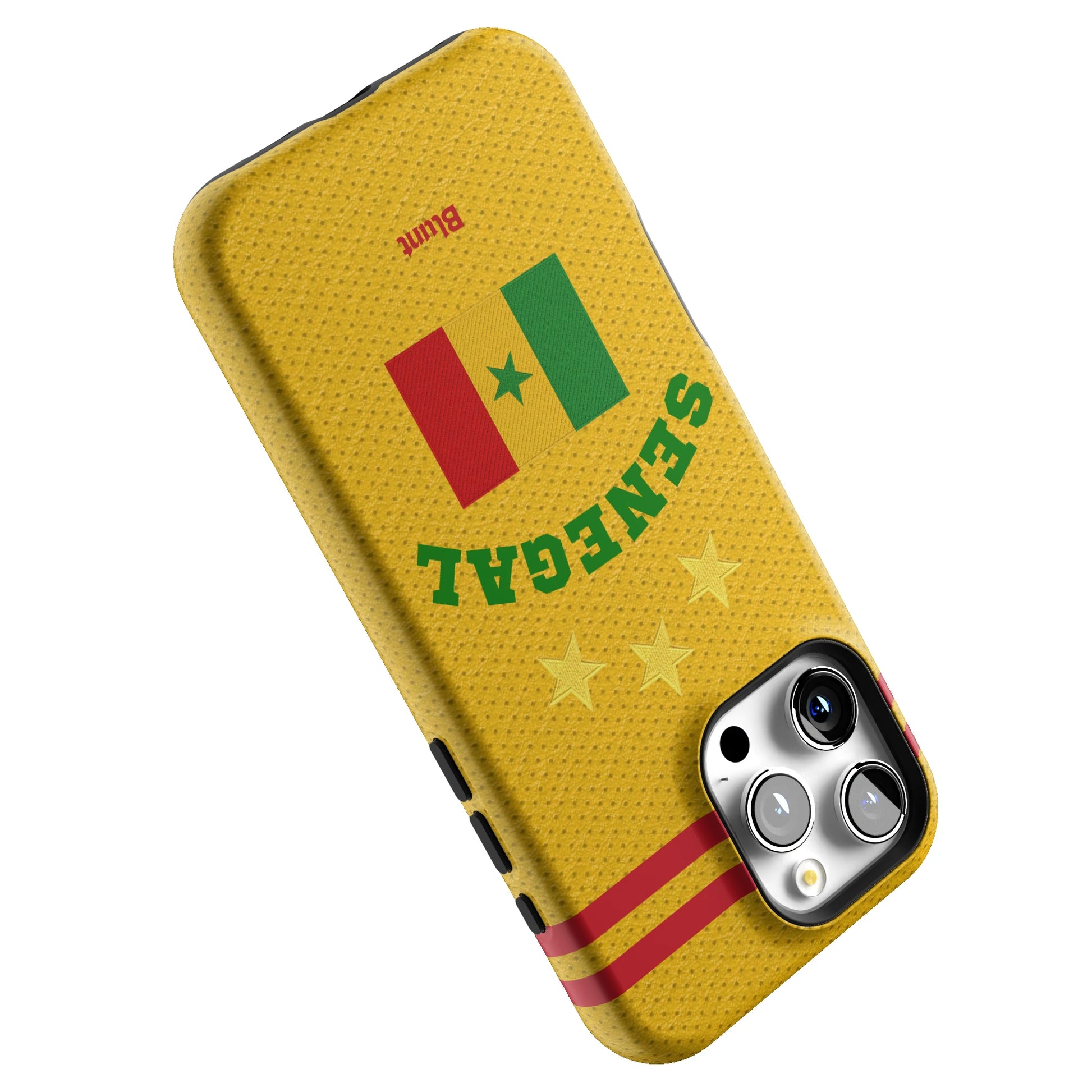 Iphone_16_Pro_Max_5