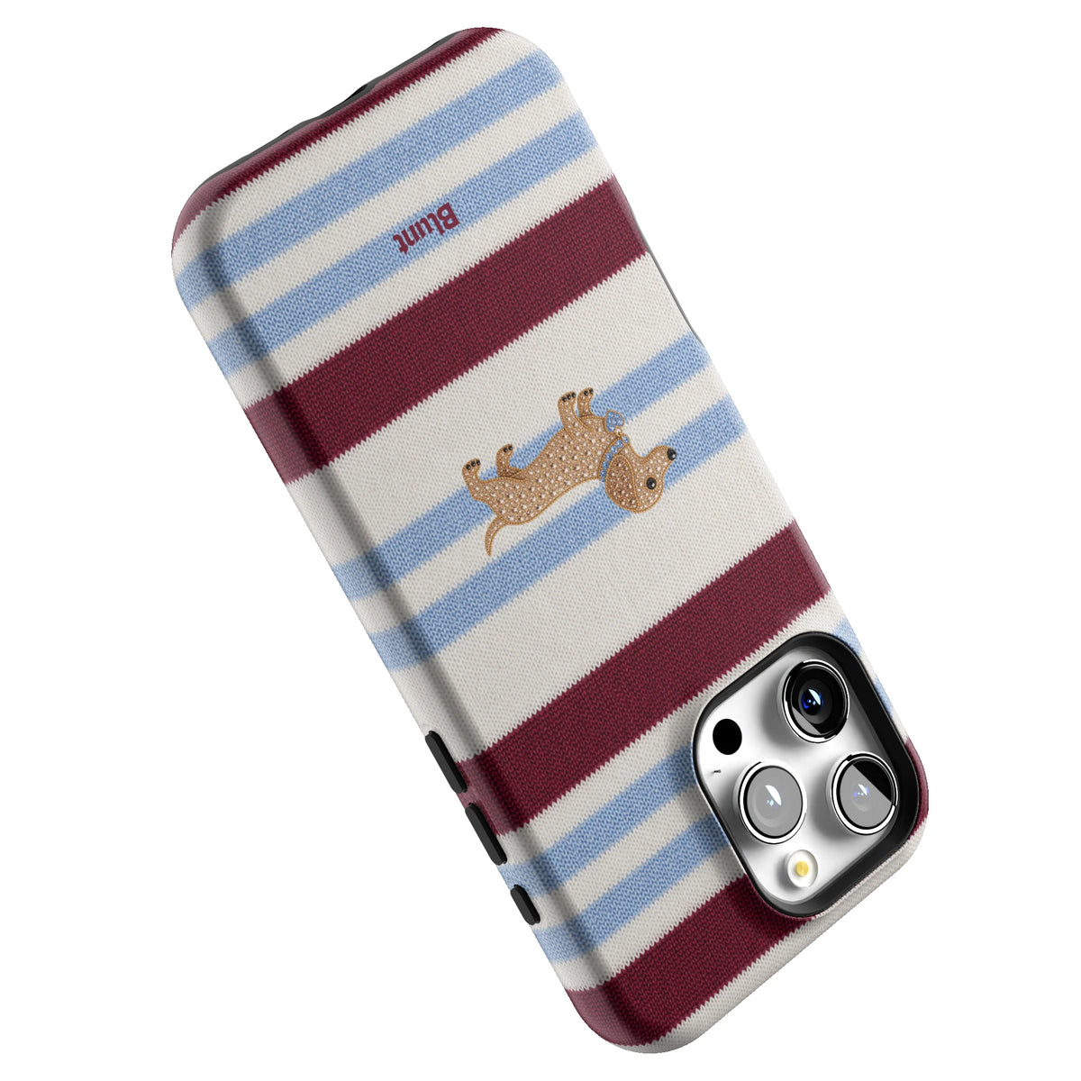 Iphone_16_Pro_Max_5