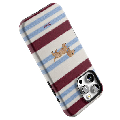 Iphone_16_Pro_Max_5