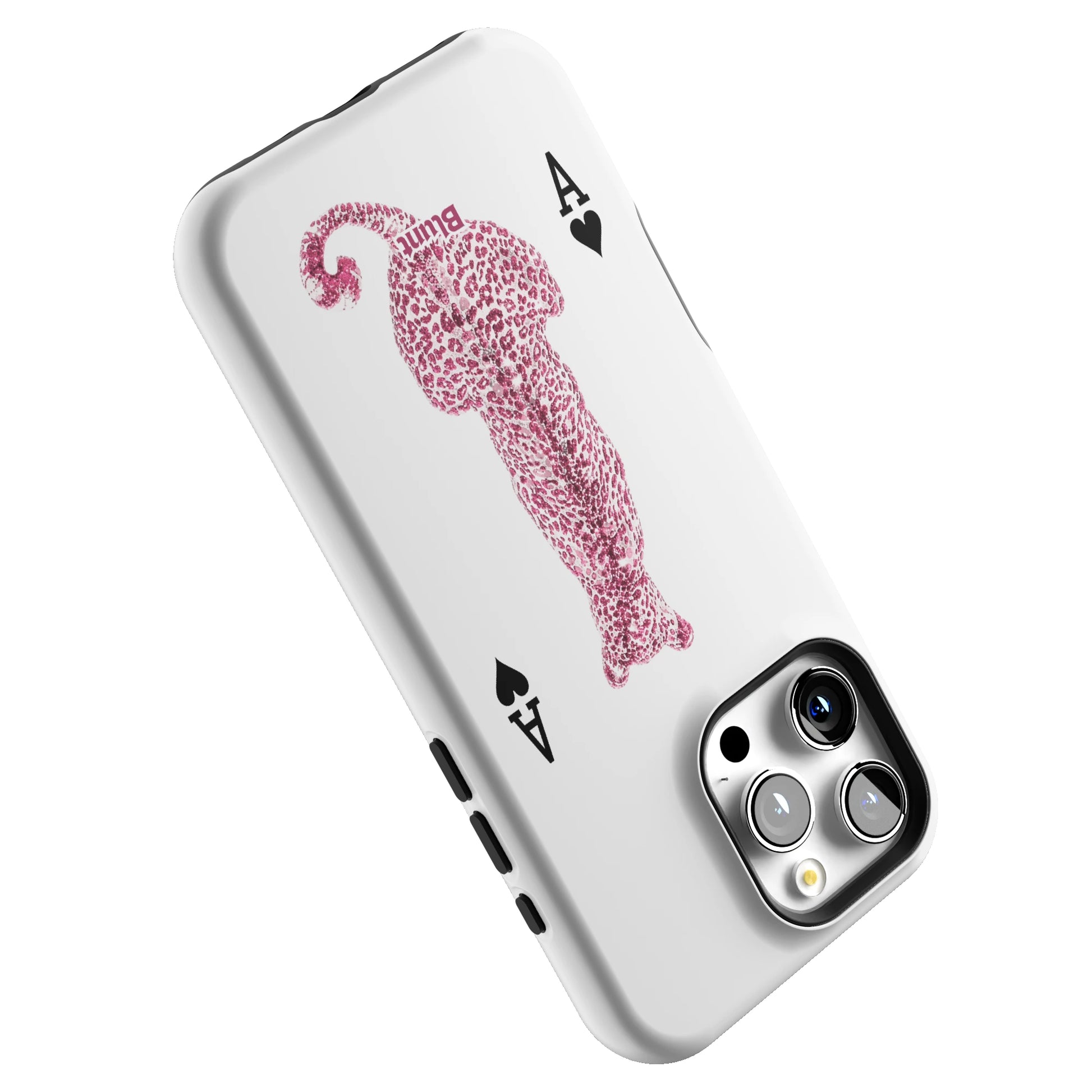 Iphone_16_Pro_Max_5