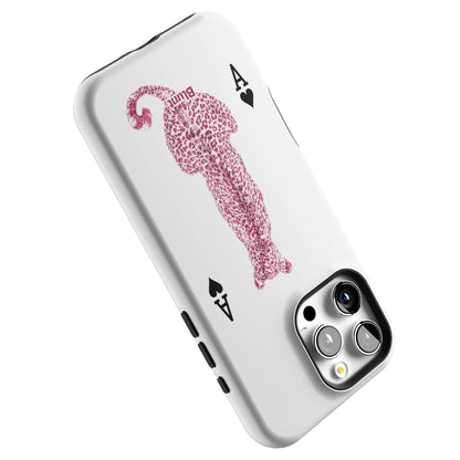 Iphone_16_Pro_Max_5