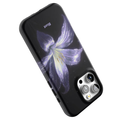 Iphone_16_Pro_Max_5