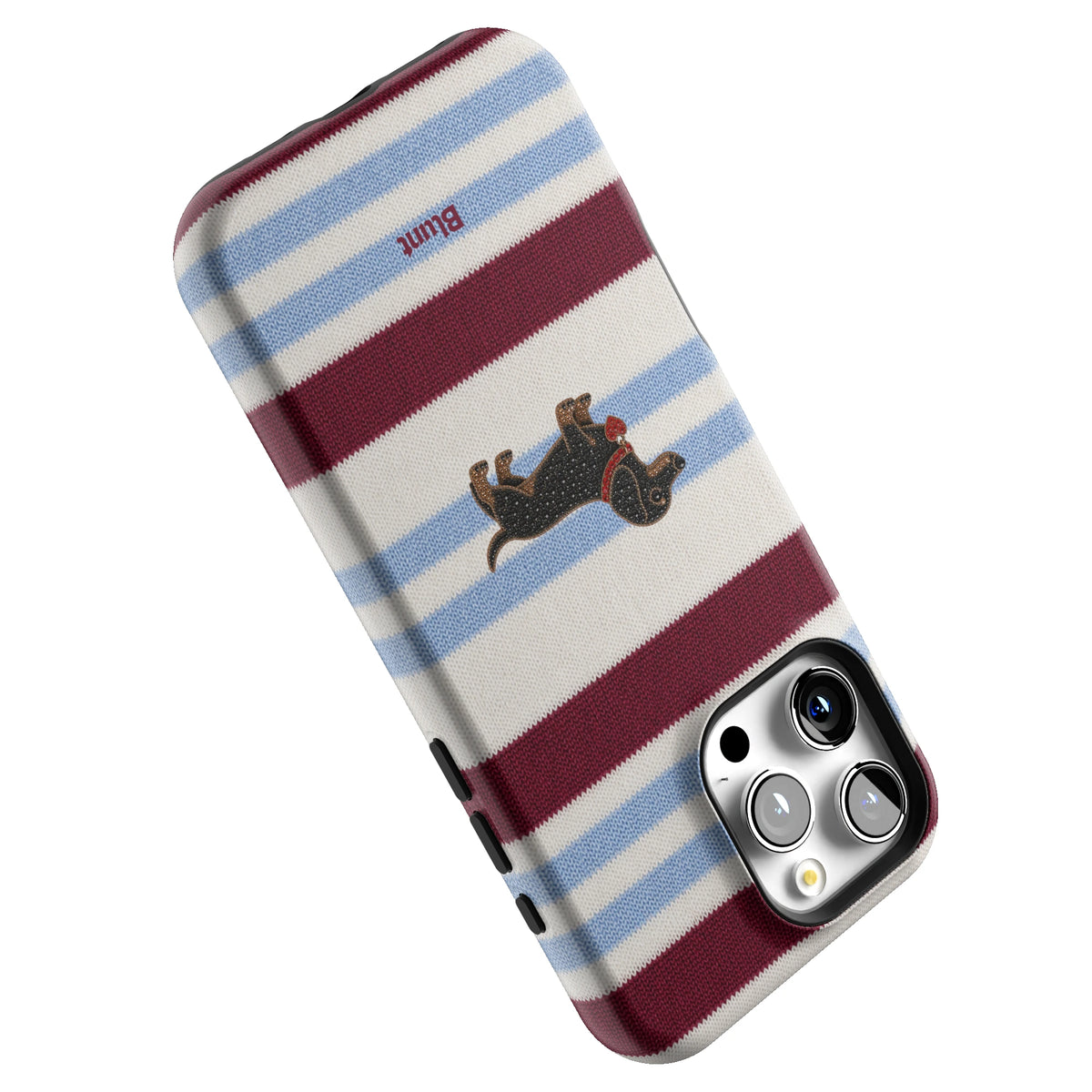 Iphone_16_Pro_Max_5