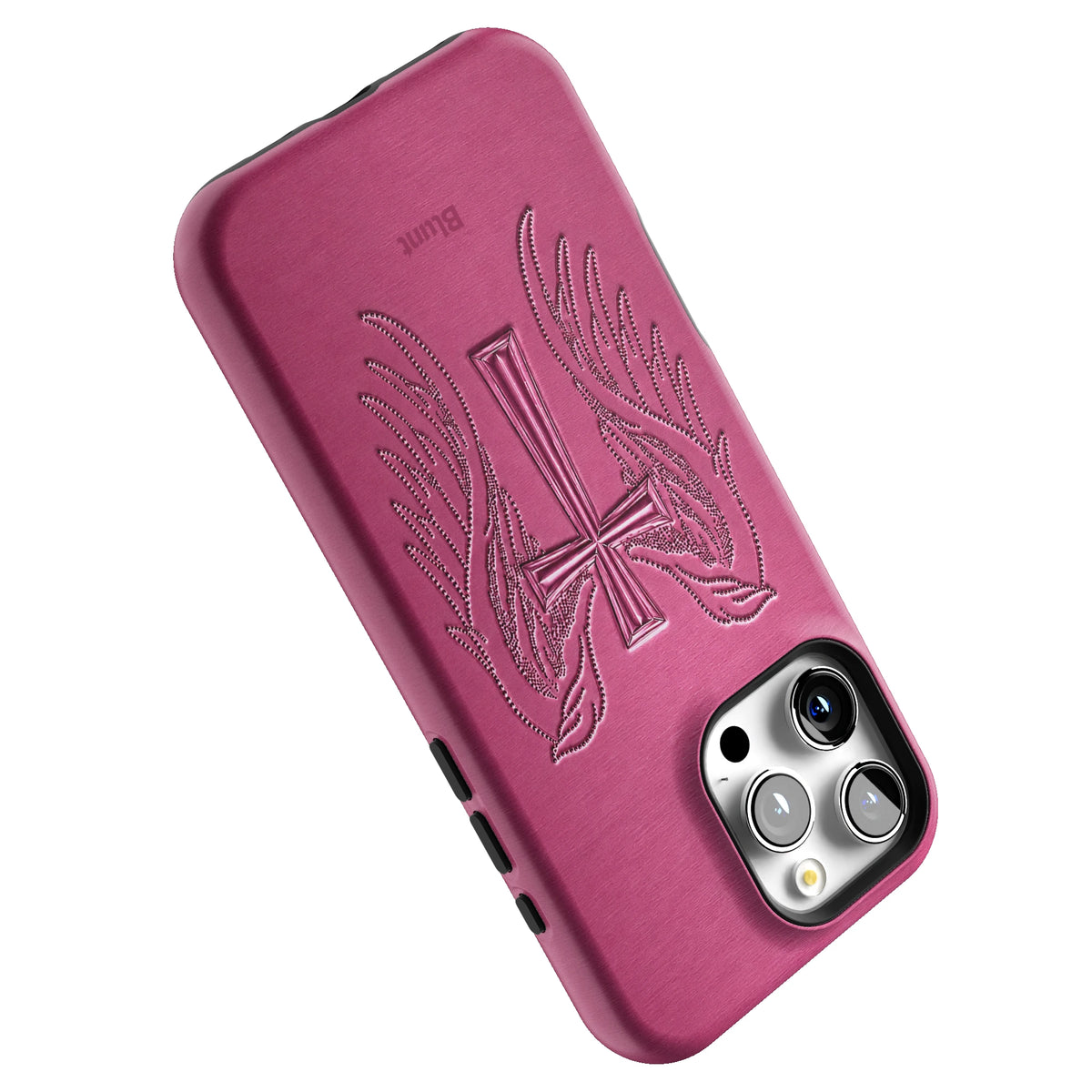Iphone_16_Pro_Max_5