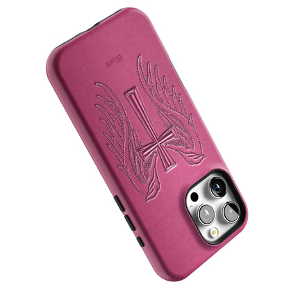 Iphone_16_Pro_Max_5