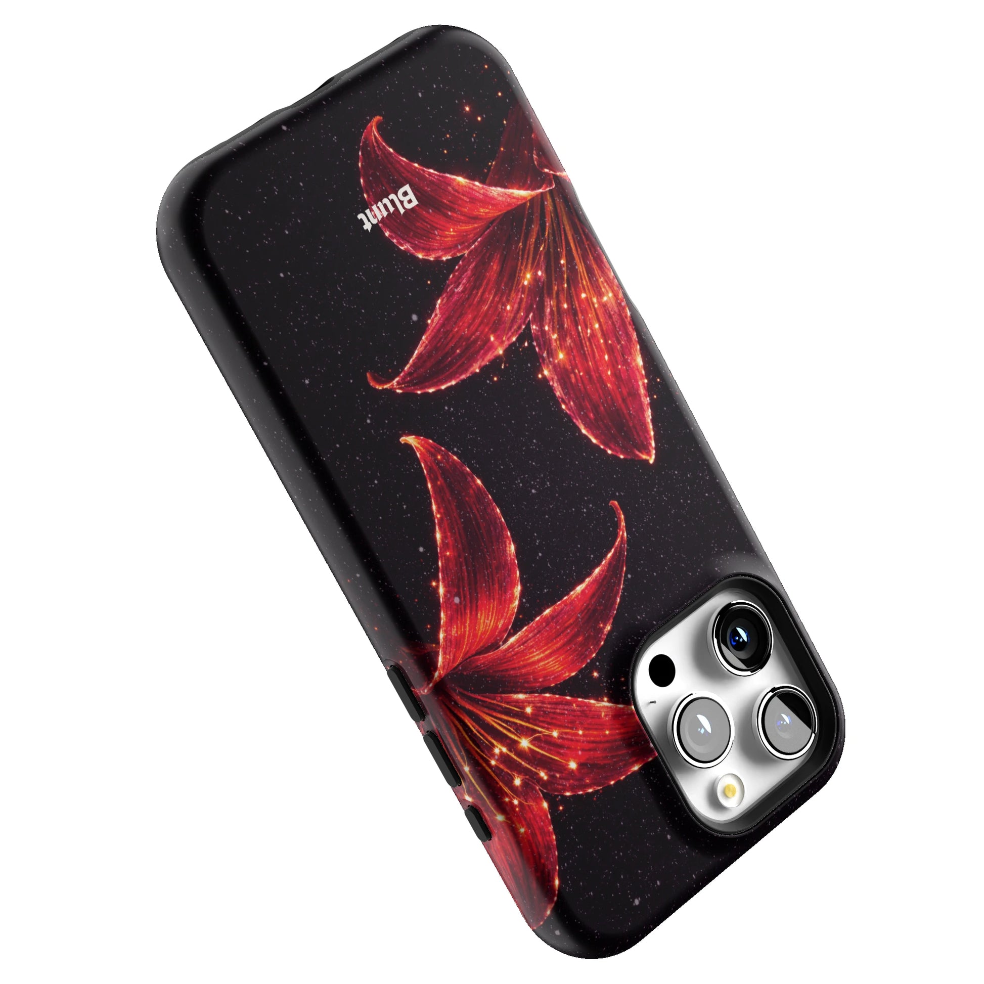 Iphone_16_Pro_Max_5