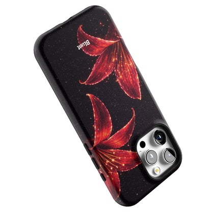 Iphone_16_Pro_Max_5