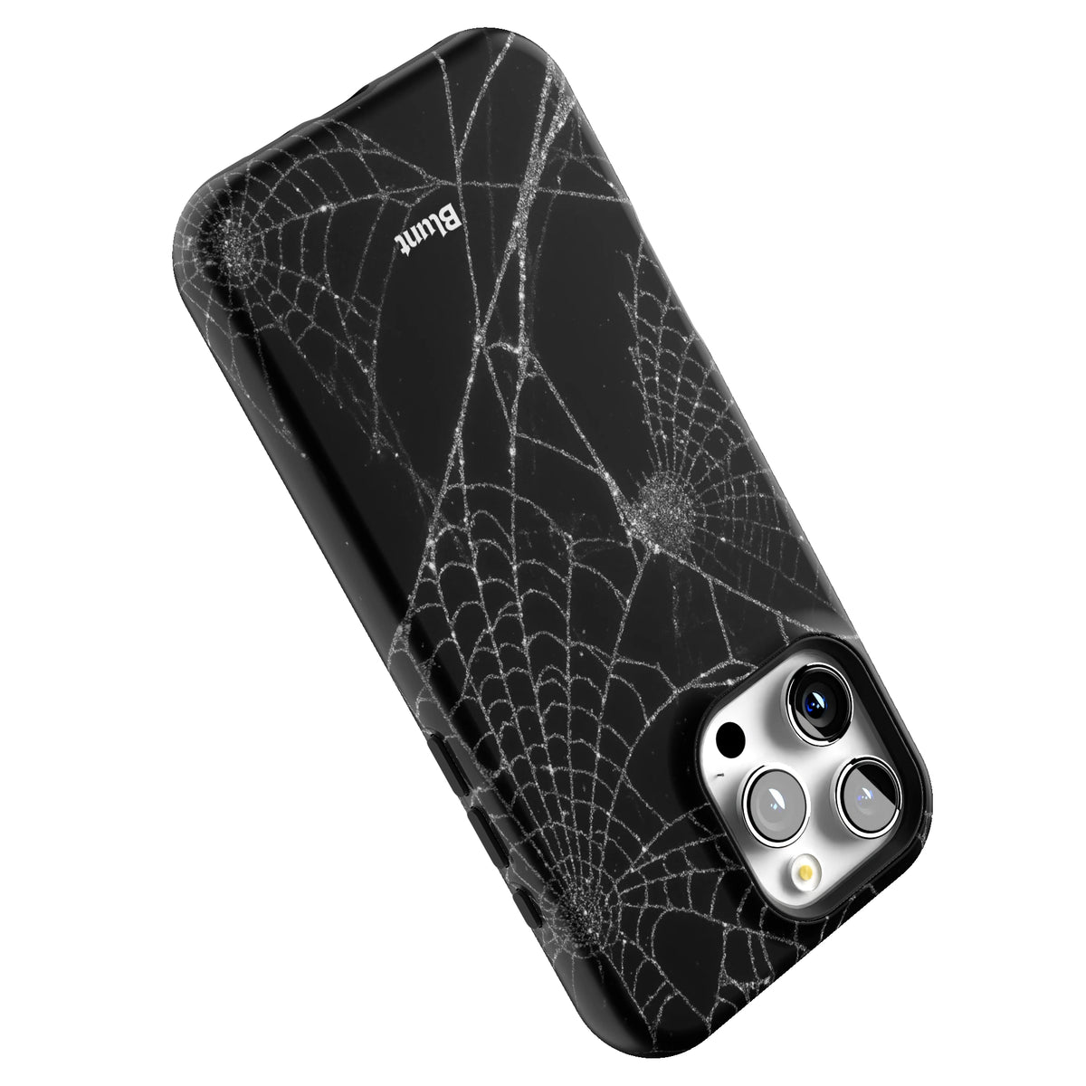 Iphone_16_Pro_Max_5