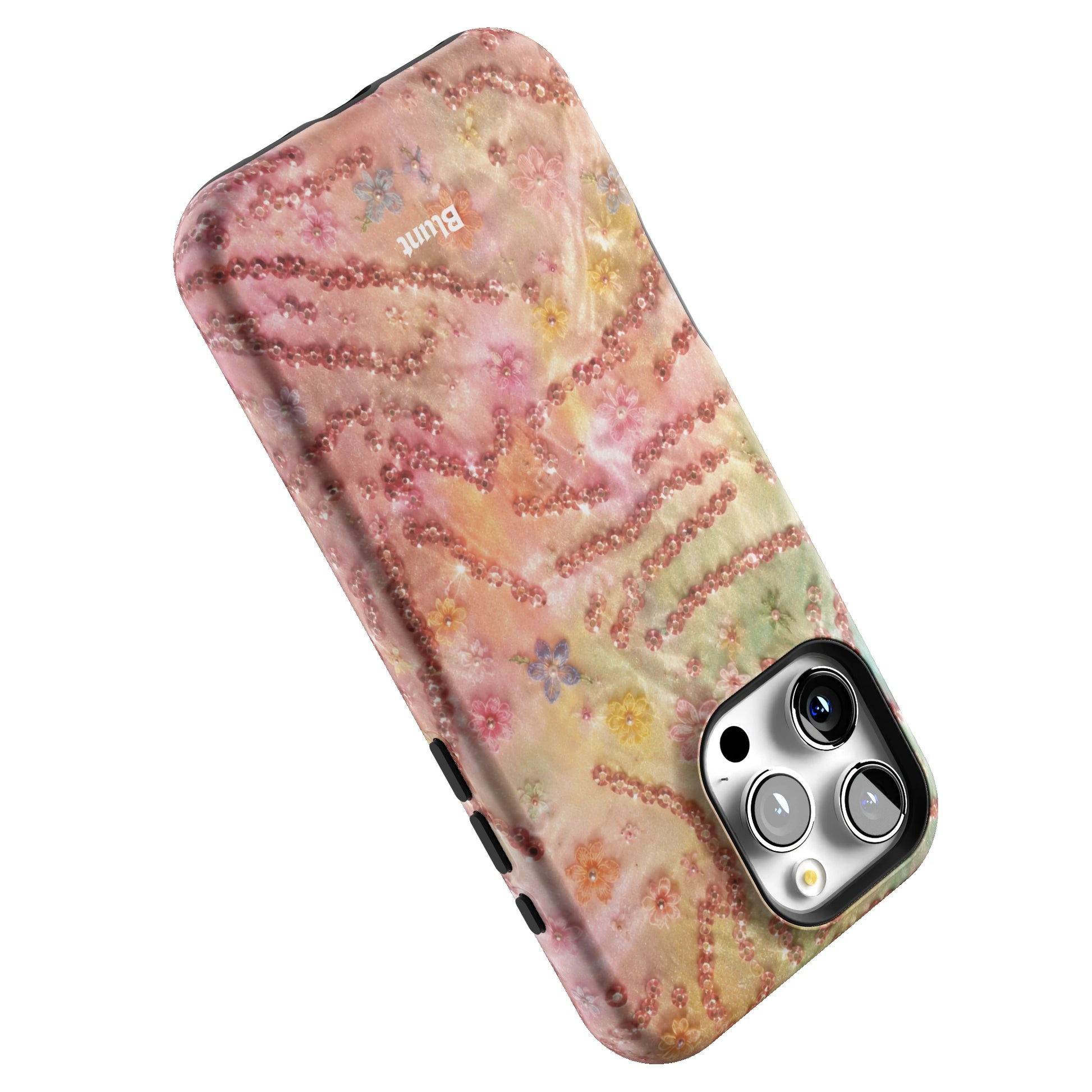 Iphone_16_Pro_Max_5
