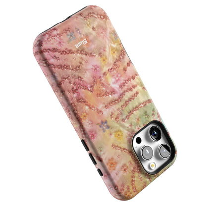 Iphone_16_Pro_Max_5