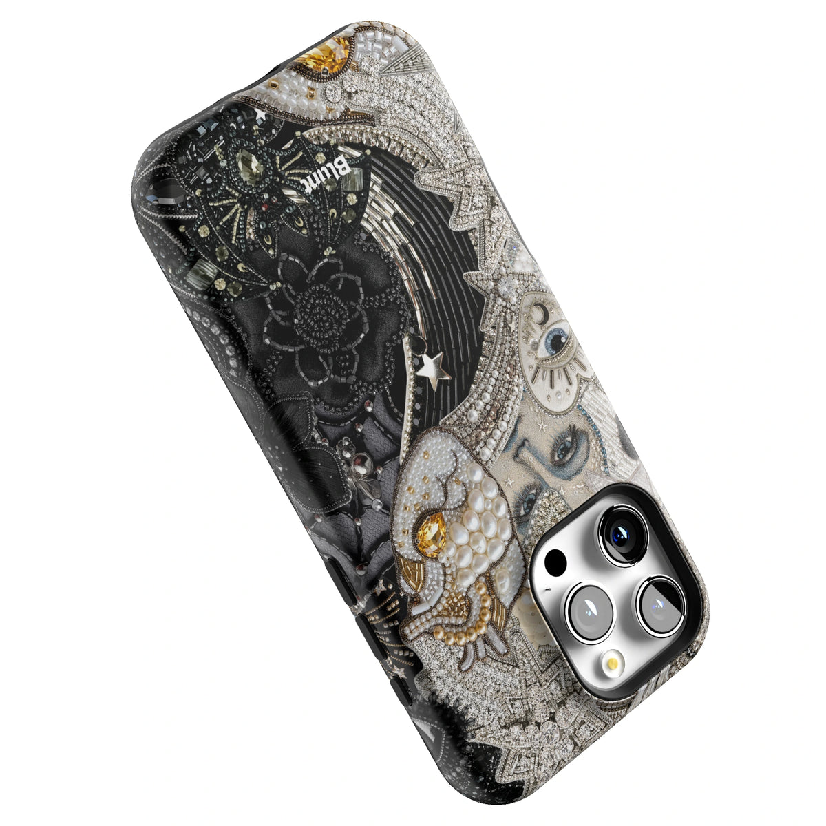 Iphone_16_Pro_Max_5