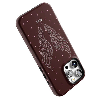 Iphone_16_Pro_Max_5