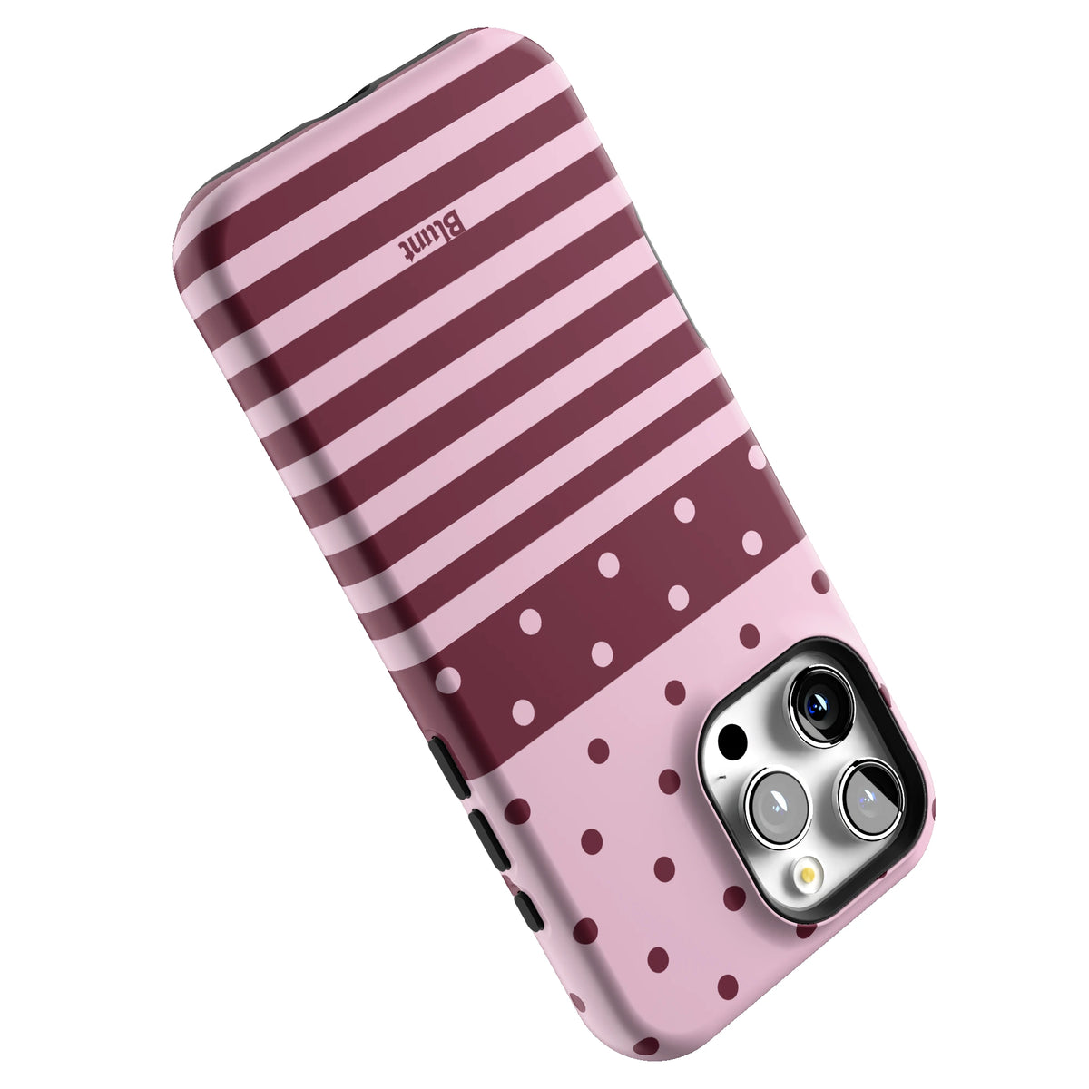 Iphone_16_Pro_Max_5