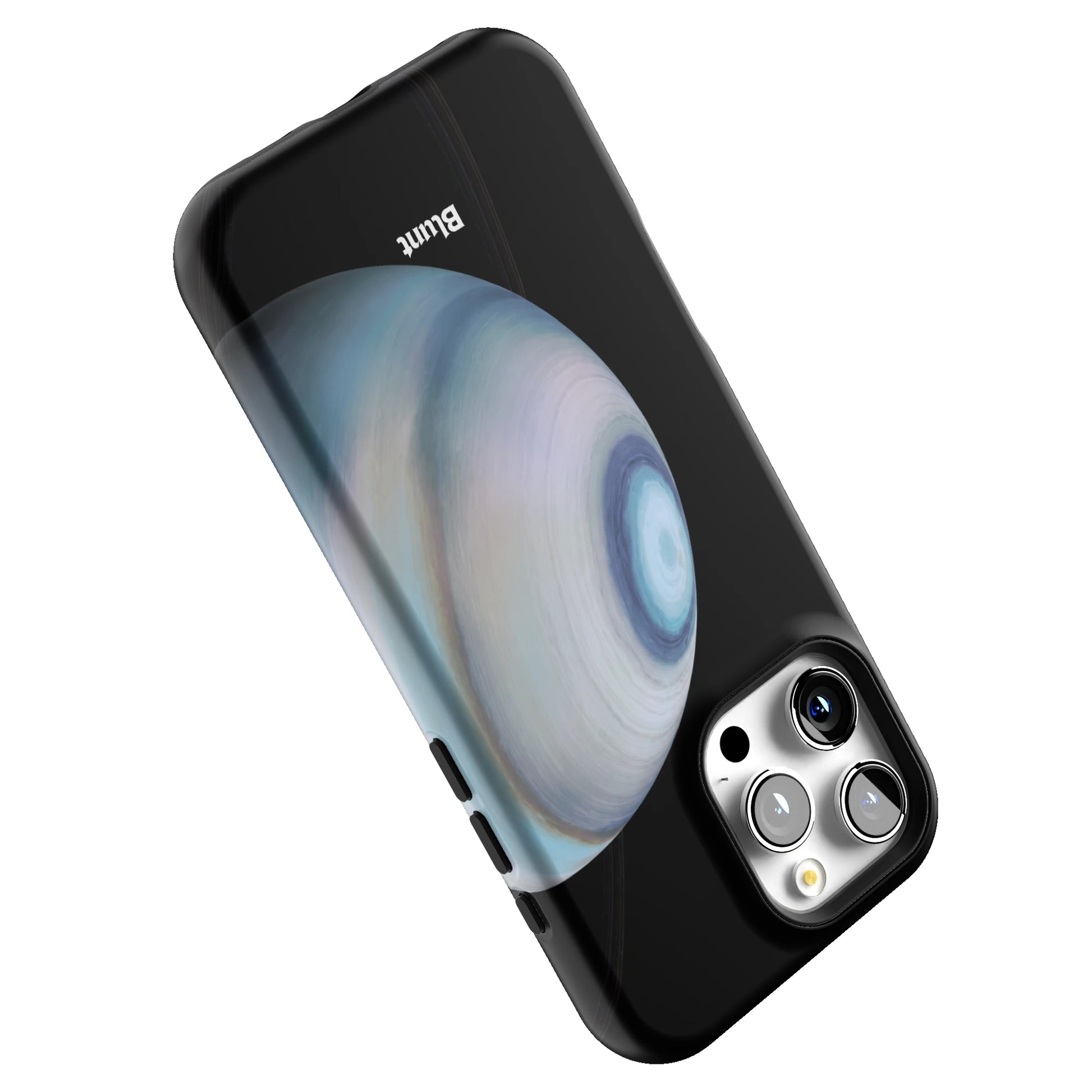 Iphone_16_Pro_Max_5