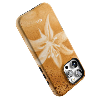 Iphone_16_Pro_Max_5