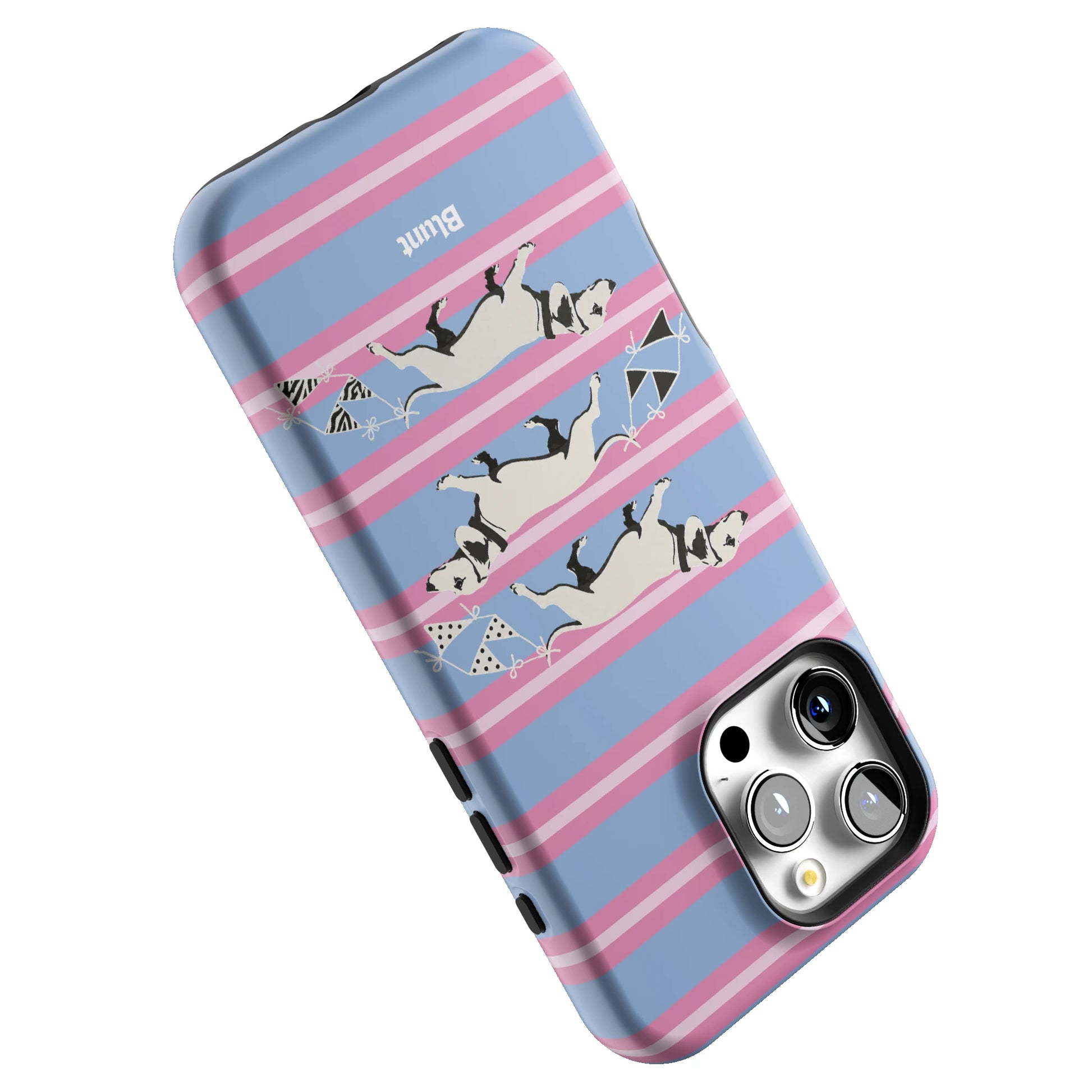 Iphone_16_Pro_Max_5