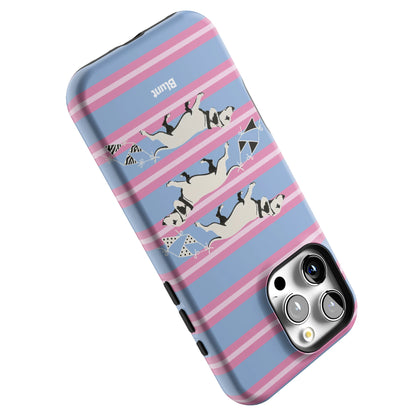 Iphone_16_Pro_Max_5