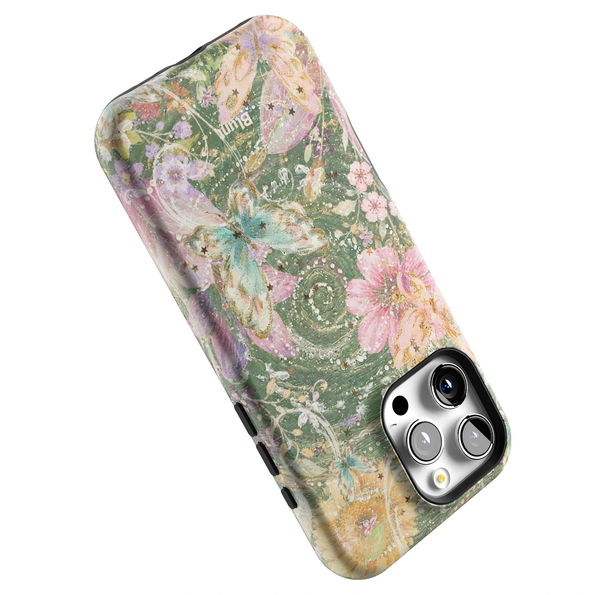 Iphone_16_Pro_Max_5