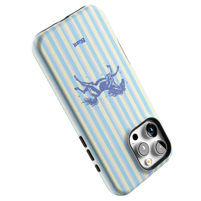 Iphone_16_Pro_Max_5