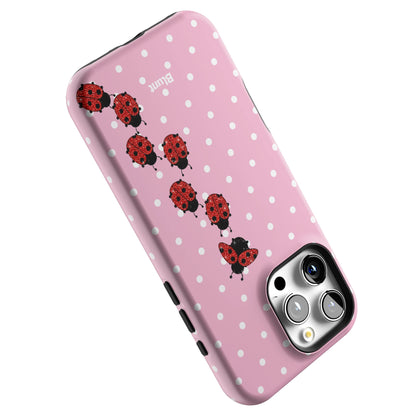Iphone_16_Pro_Max_5