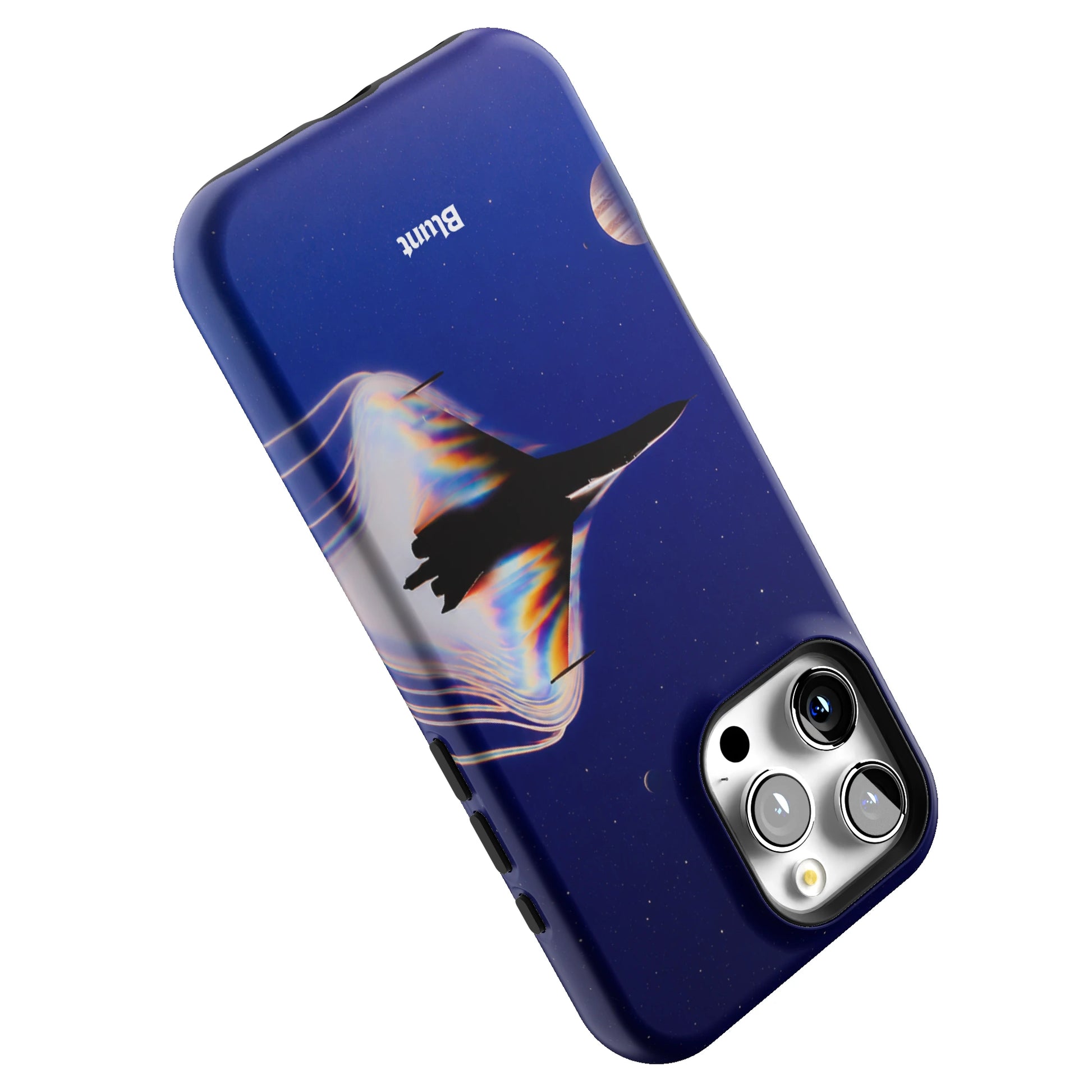 Iphone_16_Pro_Max_5