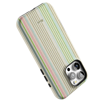 Iphone_16_Pro_Max_5