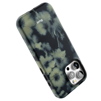 Iphone_16_Pro_Max_5