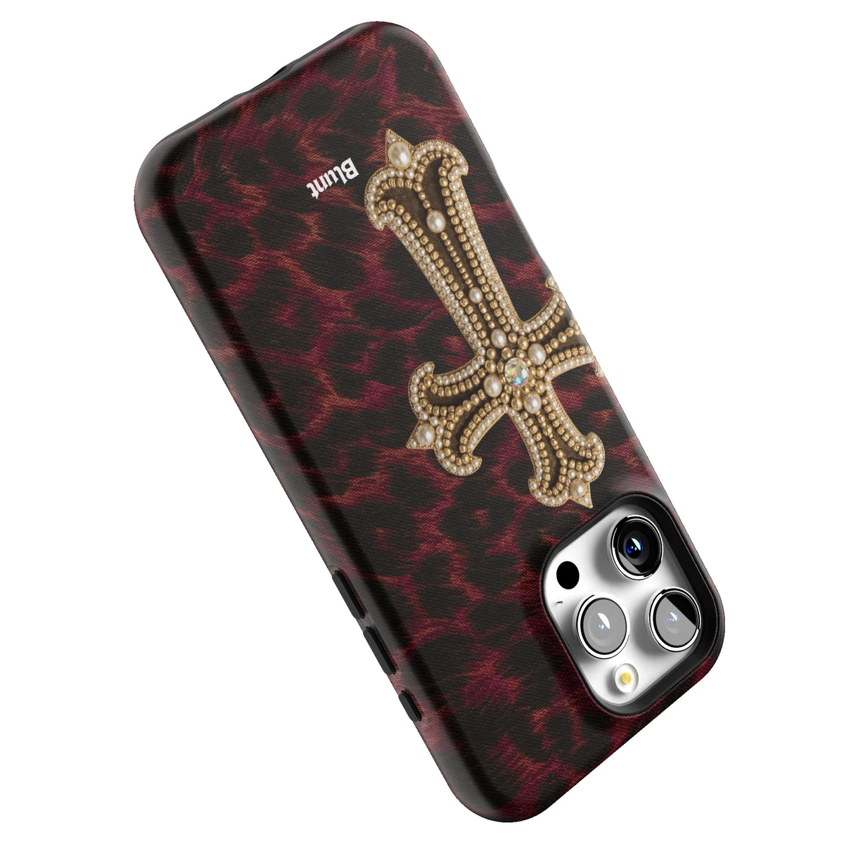 Iphone_16_Pro_Max_5