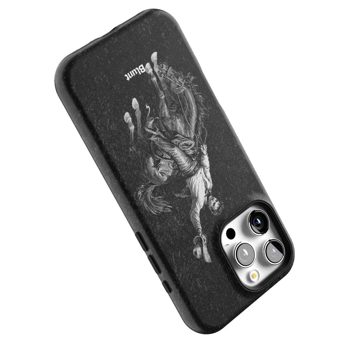 Iphone_16_Pro_Max_5