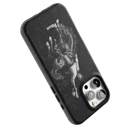 Iphone_16_Pro_Max_5