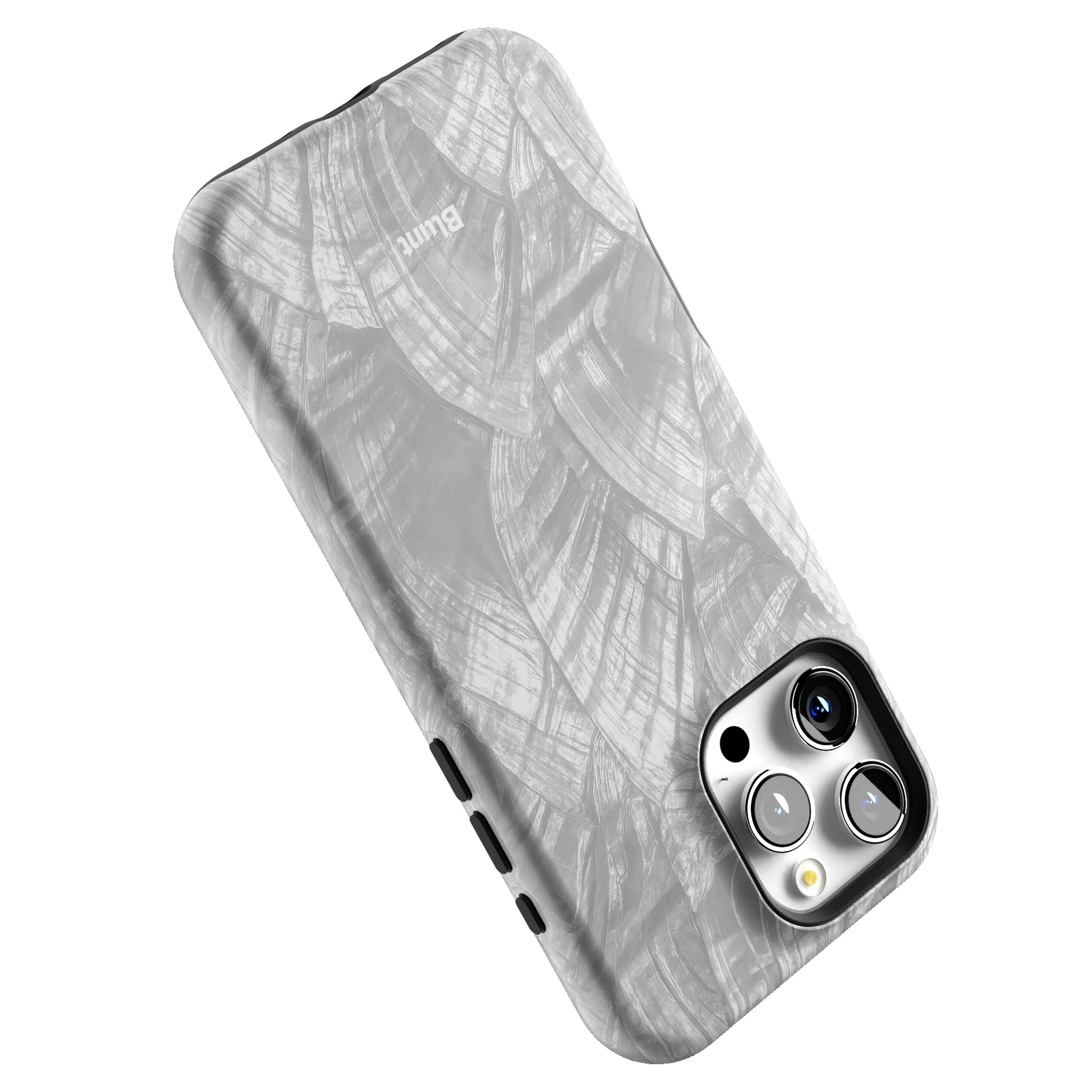 Iphone_16_Pro_Max_5