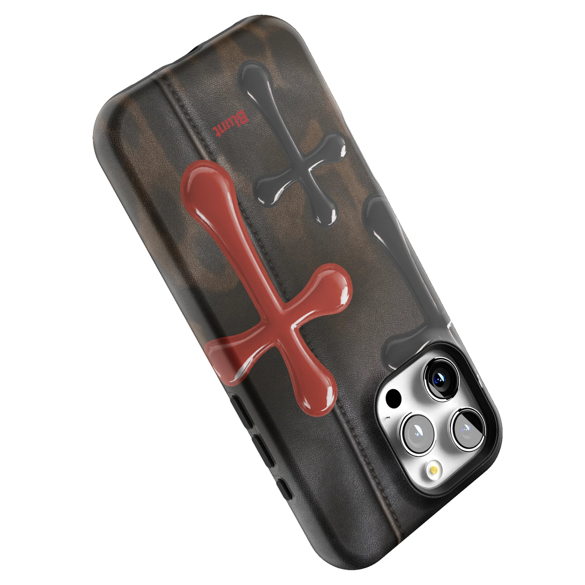 Iphone_16_Pro_Max_5