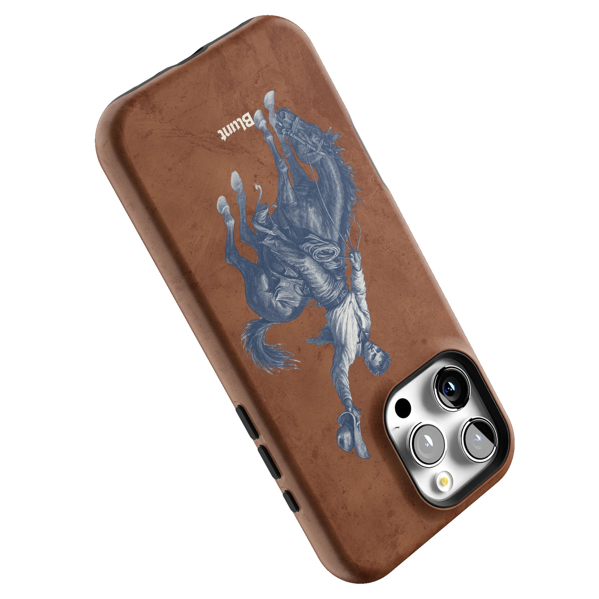 Iphone_16_Pro_Max_5