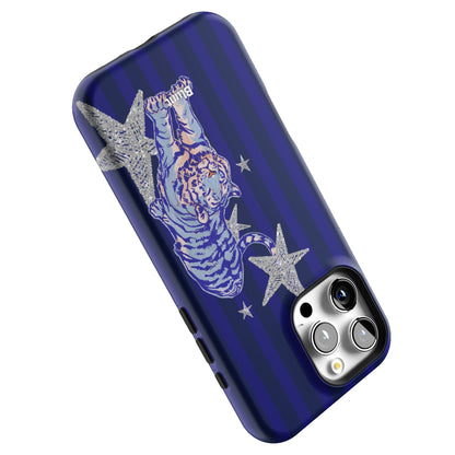 Iphone_16_Pro_Max_5