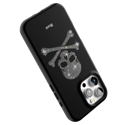 Iphone_16_Pro_Max_5