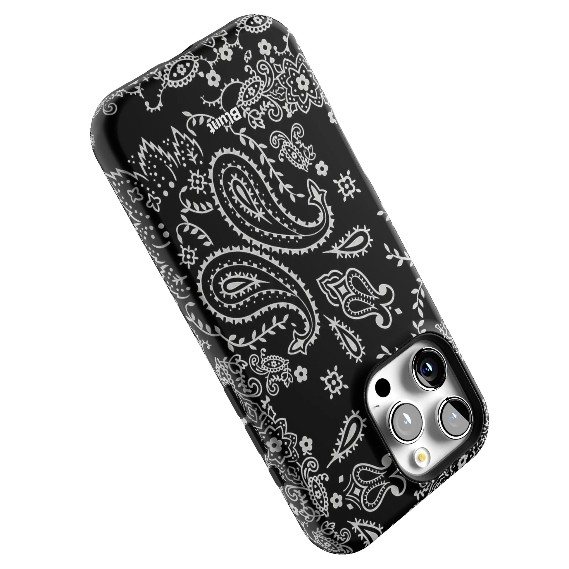 Iphone_16_Pro_Max_5
